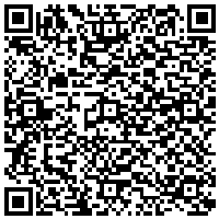 QR Code for bitcoin:bitcoin:bitcoin:bitcoin:bitcoin:bitcoin:bitcoin:bitcoin:bitcoin:bitcoin:bitcoin:bitcoin:bitcoin:bitcoin:bitcoin:bitcoin:LLKU7KArDeo7Kk6TQ5FpsobNstuepYdxhu