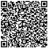 QR Code for bitcoin:bitcoin:bitcoin:bitcoin:bitcoin:bitcoin:bitcoin:bitcoin:bitcoin:bitcoin:bitcoin:bitcoin:bitcoin:bitcoin:bitcoin:bitcoin:LLLTSF5A3WH6fF9WJTqq1aALE1KPHfBJpd