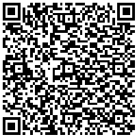 QR Code for bitcoin:bitcoin:bitcoin:bitcoin:bitcoin:bitcoin:bitcoin:bitcoin:bitcoin:bitcoin:bitcoin:bitcoin:bitcoin:bitcoin:bitcoin:bitcoin:LLPSGPFKBzv9iSQCDVN9U5jBXT99fMiY5w