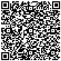 QR Code for bitcoin:bitcoin:bitcoin:bitcoin:bitcoin:bitcoin:bitcoin:bitcoin:bitcoin:bitcoin:bitcoin:bitcoin:bitcoin:bitcoin:bitcoin:bitcoin:LLRwJf8e6UQWBusU1D3w3RweBVT3KR7JCJ