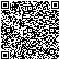 QR Code for bitcoin:bitcoin:bitcoin:bitcoin:bitcoin:bitcoin:bitcoin:bitcoin:bitcoin:bitcoin:bitcoin:bitcoin:bitcoin:bitcoin:bitcoin:bitcoin:LLSfuDk8RN8dfrJuXf19EdfDFjAurkYDQK