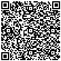 QR Code for bitcoin:bitcoin:bitcoin:bitcoin:bitcoin:bitcoin:bitcoin:bitcoin:bitcoin:bitcoin:bitcoin:bitcoin:bitcoin:bitcoin:bitcoin:bitcoin:LLU4TVbXVkBCf4hhA2vSpYYnXS4s8a7dLS