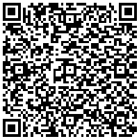 QR Code for bitcoin:bitcoin:bitcoin:bitcoin:bitcoin:bitcoin:bitcoin:bitcoin:bitcoin:bitcoin:bitcoin:bitcoin:bitcoin:bitcoin:bitcoin:bitcoin:LLVEzz16CJp9PWHqamnWj2oTPRD7Y92eqS