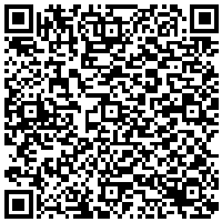 QR Code for bitcoin:bitcoin:bitcoin:bitcoin:bitcoin:bitcoin:bitcoin:bitcoin:bitcoin:bitcoin:bitcoin:bitcoin:bitcoin:bitcoin:bitcoin:bitcoin:LLWLwbP9iEZeRpAUPWMeg8kpcSTSytMHxX