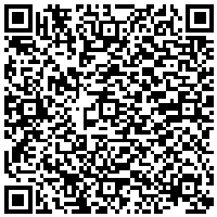 QR Code for bitcoin:bitcoin:bitcoin:bitcoin:bitcoin:bitcoin:bitcoin:bitcoin:bitcoin:bitcoin:bitcoin:bitcoin:bitcoin:bitcoin:bitcoin:bitcoin:LLZXVkWawUAk1ebtMiXZ1qpWd8PKyKN8Az