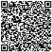 QR Code for bitcoin:bitcoin:bitcoin:bitcoin:bitcoin:bitcoin:bitcoin:bitcoin:bitcoin:bitcoin:bitcoin:bitcoin:bitcoin:bitcoin:bitcoin:bitcoin:LLaPcpDj4M9faGDjDfa2ss79fVsYDDf4cr