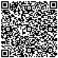QR Code for bitcoin:bitcoin:bitcoin:bitcoin:bitcoin:bitcoin:bitcoin:bitcoin:bitcoin:bitcoin:bitcoin:bitcoin:bitcoin:bitcoin:bitcoin:bitcoin:LLakBuvByJUCmKdZP29JBYEJSgydSg4P9p