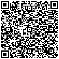QR Code for bitcoin:bitcoin:bitcoin:bitcoin:bitcoin:bitcoin:bitcoin:bitcoin:bitcoin:bitcoin:bitcoin:bitcoin:bitcoin:bitcoin:bitcoin:bitcoin:LLbHbkXcwBPCc4j5vzPDTZjoCdeZ6mNB2c