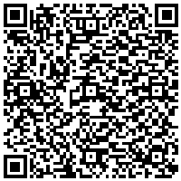 QR Code for bitcoin:bitcoin:bitcoin:bitcoin:bitcoin:bitcoin:bitcoin:bitcoin:bitcoin:bitcoin:bitcoin:bitcoin:bitcoin:bitcoin:bitcoin:bitcoin:LLc2emESGSy5eASUDaSTG57EfxKrJDSD6j