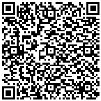 QR Code for bitcoin:bitcoin:bitcoin:bitcoin:bitcoin:bitcoin:bitcoin:bitcoin:bitcoin:bitcoin:bitcoin:bitcoin:bitcoin:bitcoin:bitcoin:bitcoin:LLdB2PMHTjwkPQaxG6ThxVWRPhaEWEvA9c