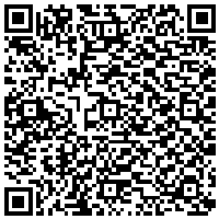 QR Code for bitcoin:bitcoin:bitcoin:bitcoin:bitcoin:bitcoin:bitcoin:bitcoin:bitcoin:bitcoin:bitcoin:bitcoin:bitcoin:bitcoin:bitcoin:bitcoin:LLf7S3fHHRFjgDPzhyEM61cJG3xjW8HzJh