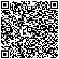 QR Code for bitcoin:bitcoin:bitcoin:bitcoin:bitcoin:bitcoin:bitcoin:bitcoin:bitcoin:bitcoin:bitcoin:bitcoin:bitcoin:bitcoin:bitcoin:bitcoin:LLgFE4MERo7A9YZRwadtahaJnUsry9n8k4