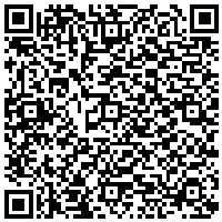 QR Code for bitcoin:bitcoin:bitcoin:bitcoin:bitcoin:bitcoin:bitcoin:bitcoin:bitcoin:bitcoin:bitcoin:bitcoin:bitcoin:bitcoin:bitcoin:bitcoin:LLgQ62LB9HdpQDexErBFDoXP6A8o7EEx5o