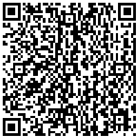 QR Code for bitcoin:bitcoin:bitcoin:bitcoin:bitcoin:bitcoin:bitcoin:bitcoin:bitcoin:bitcoin:bitcoin:bitcoin:bitcoin:bitcoin:bitcoin:bitcoin:LLhWmFf4BwT168cjgQBkeAmx7A2PyHMPzn