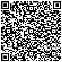 QR Code for bitcoin:bitcoin:bitcoin:bitcoin:bitcoin:bitcoin:bitcoin:bitcoin:bitcoin:bitcoin:bitcoin:bitcoin:bitcoin:bitcoin:bitcoin:bitcoin:LLhqsQWtpPnkWrfdRjRj9dnbdVieu2ctme