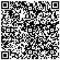QR Code for bitcoin:bitcoin:bitcoin:bitcoin:bitcoin:bitcoin:bitcoin:bitcoin:bitcoin:bitcoin:bitcoin:bitcoin:bitcoin:bitcoin:bitcoin:bitcoin:LLi1GGXT1Ssu5DWM2GoM8WkfS9UyKAuT4D