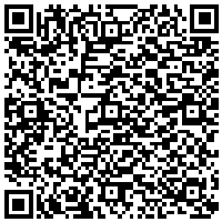 QR Code for bitcoin:bitcoin:bitcoin:bitcoin:bitcoin:bitcoin:bitcoin:bitcoin:bitcoin:bitcoin:bitcoin:bitcoin:bitcoin:bitcoin:bitcoin:bitcoin:LLkFaoJamxy66NcMH6PPBZCD4VW2sxNrAk