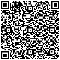 QR Code for bitcoin:bitcoin:bitcoin:bitcoin:bitcoin:bitcoin:bitcoin:bitcoin:bitcoin:bitcoin:bitcoin:bitcoin:bitcoin:bitcoin:bitcoin:bitcoin:LLmb3gUaVaZs7REgJCcMsWf8WDF4xC8iTM