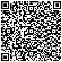 QR Code for bitcoin:bitcoin:bitcoin:bitcoin:bitcoin:bitcoin:bitcoin:bitcoin:bitcoin:bitcoin:bitcoin:bitcoin:bitcoin:bitcoin:bitcoin:bitcoin:LLmxRc7tkp185fjiKoQDapKCg2nq9edzCS