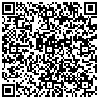 QR Code for bitcoin:bitcoin:bitcoin:bitcoin:bitcoin:bitcoin:bitcoin:bitcoin:bitcoin:bitcoin:bitcoin:bitcoin:bitcoin:bitcoin:bitcoin:bitcoin:LLnfnwMWWmoVXfspAvSo9SBn5ocUTiWHNr