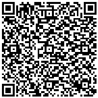 QR Code for bitcoin:bitcoin:bitcoin:bitcoin:bitcoin:bitcoin:bitcoin:bitcoin:bitcoin:bitcoin:bitcoin:bitcoin:bitcoin:bitcoin:bitcoin:bitcoin:LLnixRbnmUFTig7tToAXWNhQZmiZSwTyXj