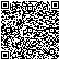 QR Code for bitcoin:bitcoin:bitcoin:bitcoin:bitcoin:bitcoin:bitcoin:bitcoin:bitcoin:bitcoin:bitcoin:bitcoin:bitcoin:bitcoin:bitcoin:bitcoin:LLppxbQLbcprQu2z8h6GyMdH8ik4EeaBNv