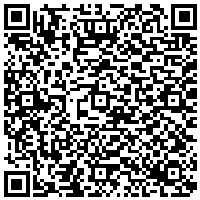 QR Code for bitcoin:bitcoin:bitcoin:bitcoin:bitcoin:bitcoin:bitcoin:bitcoin:bitcoin:bitcoin:bitcoin:bitcoin:bitcoin:bitcoin:bitcoin:bitcoin:LLrqXYCsUgcGgdgAkmdevsMiwb1Pi7STap