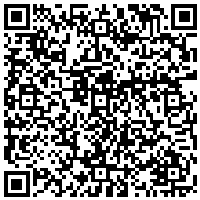 QR Code for bitcoin:bitcoin:bitcoin:bitcoin:bitcoin:bitcoin:bitcoin:bitcoin:bitcoin:bitcoin:bitcoin:bitcoin:bitcoin:bitcoin:bitcoin:bitcoin:LLsTQnpXfW69aNCc4j2rrKQLmvTDMUxM73