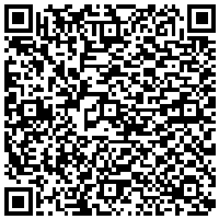 QR Code for bitcoin:bitcoin:bitcoin:bitcoin:bitcoin:bitcoin:bitcoin:bitcoin:bitcoin:bitcoin:bitcoin:bitcoin:bitcoin:bitcoin:bitcoin:bitcoin:LLvCGLgh9cupfQpkCnNLw27G9hCKbCVJSv