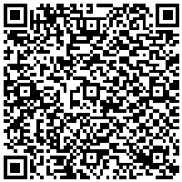 QR Code for bitcoin:bitcoin:bitcoin:bitcoin:bitcoin:bitcoin:bitcoin:bitcoin:bitcoin:bitcoin:bitcoin:bitcoin:bitcoin:bitcoin:bitcoin:bitcoin:LLvhZP4ExaVGw8S6kQhScbSkGk3SHbhRzi