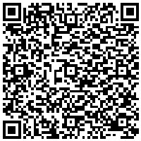 QR Code for bitcoin:bitcoin:bitcoin:bitcoin:bitcoin:bitcoin:bitcoin:bitcoin:bitcoin:bitcoin:bitcoin:bitcoin:bitcoin:bitcoin:bitcoin:bitcoin:LLvxnCwcRnDM41aPTKF5VMa5CbkBxHCJpU