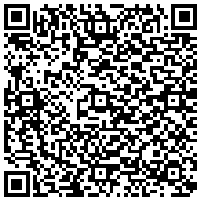 QR Code for bitcoin:bitcoin:bitcoin:bitcoin:bitcoin:bitcoin:bitcoin:bitcoin:bitcoin:bitcoin:bitcoin:bitcoin:bitcoin:bitcoin:bitcoin:bitcoin:LLwqMypXPycSXV2go5sCSaDNpjDuPx2mTY