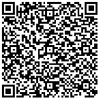 QR Code for bitcoin:bitcoin:bitcoin:bitcoin:bitcoin:bitcoin:bitcoin:bitcoin:bitcoin:bitcoin:bitcoin:bitcoin:bitcoin:bitcoin:bitcoin:bitcoin:LLxf1eGLoMw1H7zR7uHk8LqFnB2CSSprS2