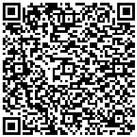 QR Code for bitcoin:bitcoin:bitcoin:bitcoin:bitcoin:bitcoin:bitcoin:bitcoin:bitcoin:bitcoin:bitcoin:bitcoin:bitcoin:bitcoin:bitcoin:bitcoin:LLxfndBLSAWVRrPWhy3cNL77ZwP1DFPUGz