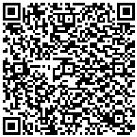 QR Code for bitcoin:bitcoin:bitcoin:bitcoin:bitcoin:bitcoin:bitcoin:bitcoin:bitcoin:bitcoin:bitcoin:bitcoin:bitcoin:bitcoin:bitcoin:bitcoin:LLyr6iuRsNiuk1SWKVCN75BnTkYTabxXx7