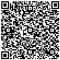 QR Code for bitcoin:bitcoin:bitcoin:bitcoin:bitcoin:bitcoin:bitcoin:bitcoin:bitcoin:bitcoin:bitcoin:bitcoin:bitcoin:bitcoin:bitcoin:bitcoin:LLzXFNucxs7FE2JXKSNmvpxhe3oRewetCB
