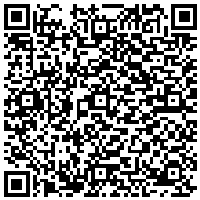 QR Code for bitcoin:bitcoin:bitcoin:bitcoin:bitcoin:bitcoin:bitcoin:bitcoin:bitcoin:bitcoin:bitcoin:bitcoin:bitcoin:bitcoin:bitcoin:bitcoin:LLzfHQhqcEpP5o7r2ZGfL2V7kE71NDYVZY