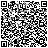 QR Code for bitcoin:bitcoin:bitcoin:bitcoin:bitcoin:bitcoin:bitcoin:bitcoin:bitcoin:bitcoin:bitcoin:bitcoin:bitcoin:bitcoin:bitcoin:bitcoin:LM5Bf3dCyjJmG3KjMJHRdbBLAEJsCYGPzY