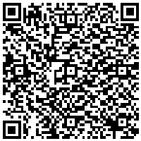QR Code for bitcoin:bitcoin:bitcoin:bitcoin:bitcoin:bitcoin:bitcoin:bitcoin:bitcoin:bitcoin:bitcoin:bitcoin:bitcoin:bitcoin:bitcoin:bitcoin:LM6XJrJsKMB5DxK51d8vqN5qWQSPbFK8ae