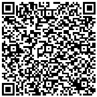 QR Code for bitcoin:bitcoin:bitcoin:bitcoin:bitcoin:bitcoin:bitcoin:bitcoin:bitcoin:bitcoin:bitcoin:bitcoin:bitcoin:bitcoin:bitcoin:bitcoin:LM6kJ2REZLTrDCP6uLToATYru5aTLSZ1zi