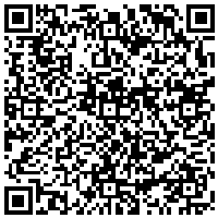 QR Code for bitcoin:bitcoin:bitcoin:bitcoin:bitcoin:bitcoin:bitcoin:bitcoin:bitcoin:bitcoin:bitcoin:bitcoin:bitcoin:bitcoin:bitcoin:bitcoin:LM6qXbjd3PAhtuRHTaG3xUpbPMYfwiuFaa