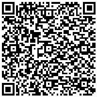 QR Code for bitcoin:bitcoin:bitcoin:bitcoin:bitcoin:bitcoin:bitcoin:bitcoin:bitcoin:bitcoin:bitcoin:bitcoin:bitcoin:bitcoin:bitcoin:bitcoin:LM8K6fkGsaTcMHXpsXTrkjHj7KEeAXpR4m