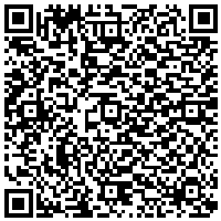 QR Code for bitcoin:bitcoin:bitcoin:bitcoin:bitcoin:bitcoin:bitcoin:bitcoin:bitcoin:bitcoin:bitcoin:bitcoin:bitcoin:bitcoin:bitcoin:bitcoin:LM9kPeonSyobjd3WrK1oCFFY5kHFcgG3Yu