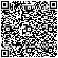 QR Code for bitcoin:bitcoin:bitcoin:bitcoin:bitcoin:bitcoin:bitcoin:bitcoin:bitcoin:bitcoin:bitcoin:bitcoin:bitcoin:bitcoin:bitcoin:bitcoin:LMCGNYYDZJoboraeBTSVD3sJGdst2sCkXc