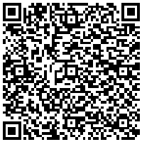 QR Code for bitcoin:bitcoin:bitcoin:bitcoin:bitcoin:bitcoin:bitcoin:bitcoin:bitcoin:bitcoin:bitcoin:bitcoin:bitcoin:bitcoin:bitcoin:bitcoin:LMCWcqCHk8AsDX1Tjt3anpjJweo7YW7rtR