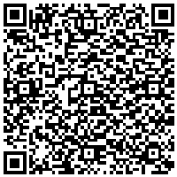 QR Code for bitcoin:bitcoin:bitcoin:bitcoin:bitcoin:bitcoin:bitcoin:bitcoin:bitcoin:bitcoin:bitcoin:bitcoin:bitcoin:bitcoin:bitcoin:bitcoin:LMF2E7jbUVJsTizjdKPcStueussnP7BfQS