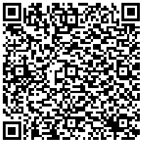 QR Code for bitcoin:bitcoin:bitcoin:bitcoin:bitcoin:bitcoin:bitcoin:bitcoin:bitcoin:bitcoin:bitcoin:bitcoin:bitcoin:bitcoin:bitcoin:bitcoin:LMF2kifJRijoS9RobDb2t2gxLAaPPASj9g