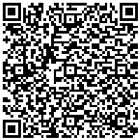 QR Code for bitcoin:bitcoin:bitcoin:bitcoin:bitcoin:bitcoin:bitcoin:bitcoin:bitcoin:bitcoin:bitcoin:bitcoin:bitcoin:bitcoin:bitcoin:bitcoin:LMH599pFm3Db6FeoiHaUzd6mL6ADNKbDWL