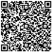 QR Code for bitcoin:bitcoin:bitcoin:bitcoin:bitcoin:bitcoin:bitcoin:bitcoin:bitcoin:bitcoin:bitcoin:bitcoin:bitcoin:bitcoin:bitcoin:bitcoin:LMHd4yVnBACdfpeRHALoMPmiVjrZtxZnuj