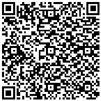 QR Code for bitcoin:bitcoin:bitcoin:bitcoin:bitcoin:bitcoin:bitcoin:bitcoin:bitcoin:bitcoin:bitcoin:bitcoin:bitcoin:bitcoin:bitcoin:bitcoin:LMHuJG9LyfpkfnpBy2pi6LbJ3MsCCDovSy